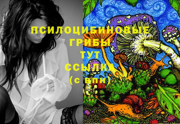первитин Иннополис