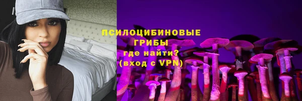 мескалин Инсар