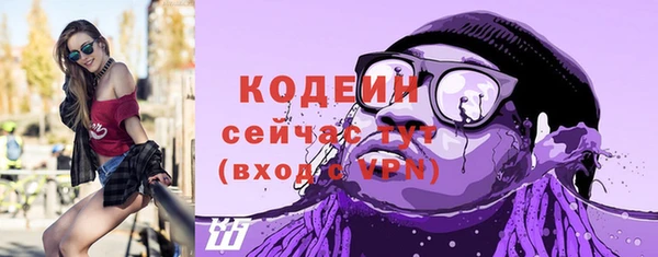 кокс Каменка