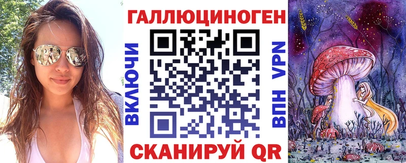 Купить где  Иннополис  Псилоцибиновые грибы GOLDEN TEACHER 